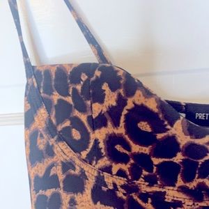 nude lace cap sleeve extreme split maxi dress